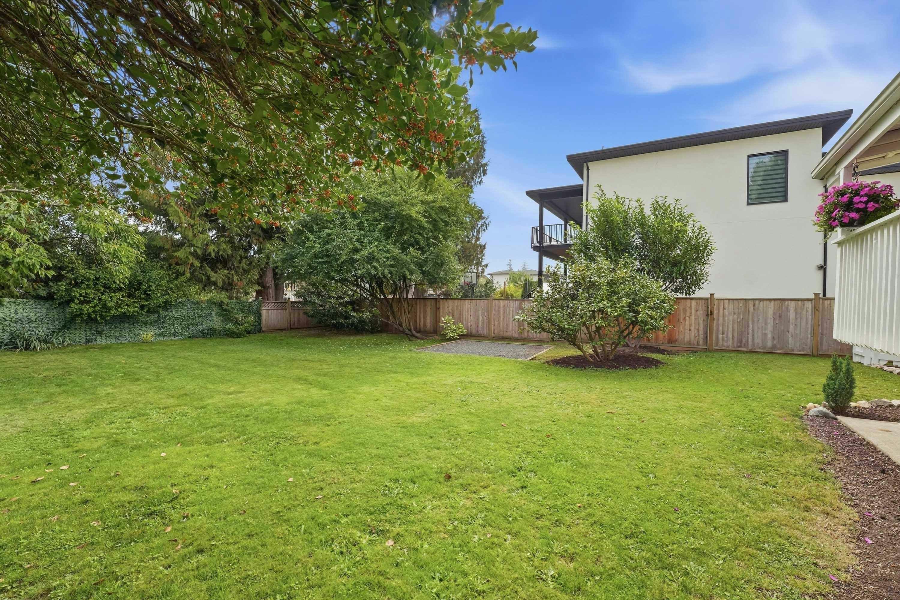 2136 Sherwood Crescent, Abbotsford, BC, V2T 1B8 - 30