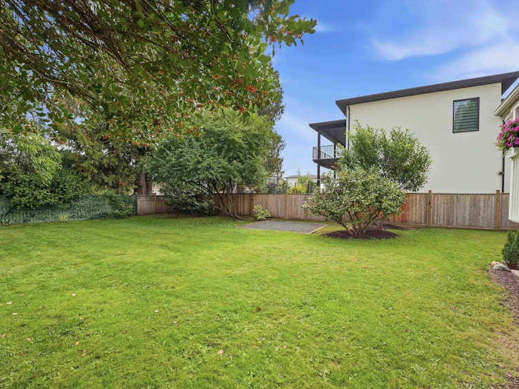 2136 Sherwood Crescent, Abbotsford, BC, V2T 1B8 - 30