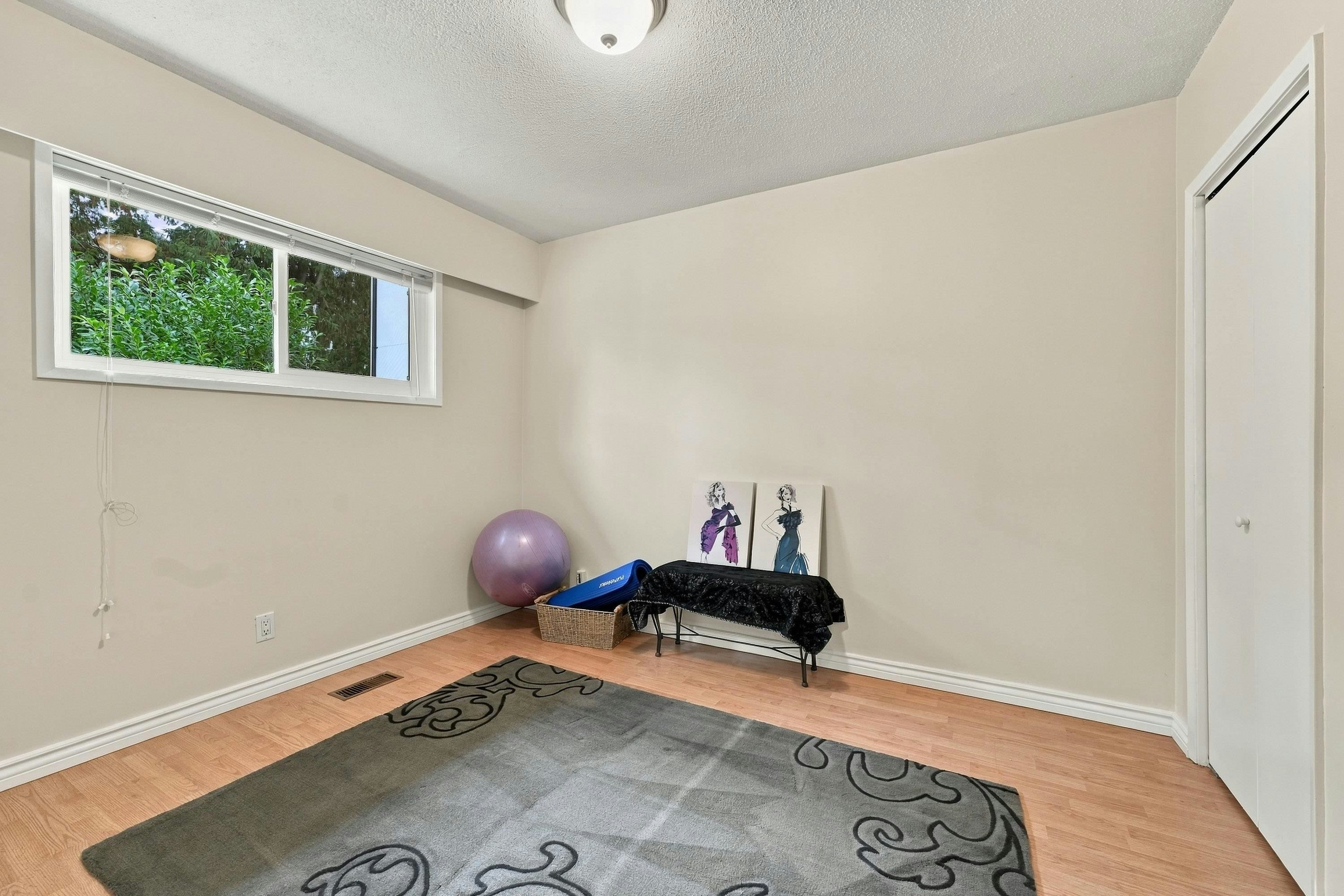2136 Sherwood Crescent, Abbotsford, BC, V2T 1B8 - 12