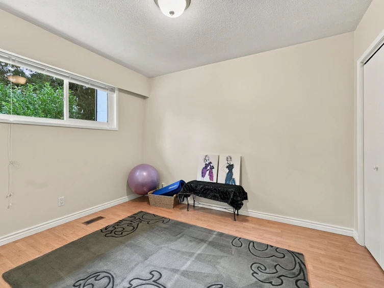 2136 Sherwood Crescent, Abbotsford, BC, V2T 1B8 - 12
