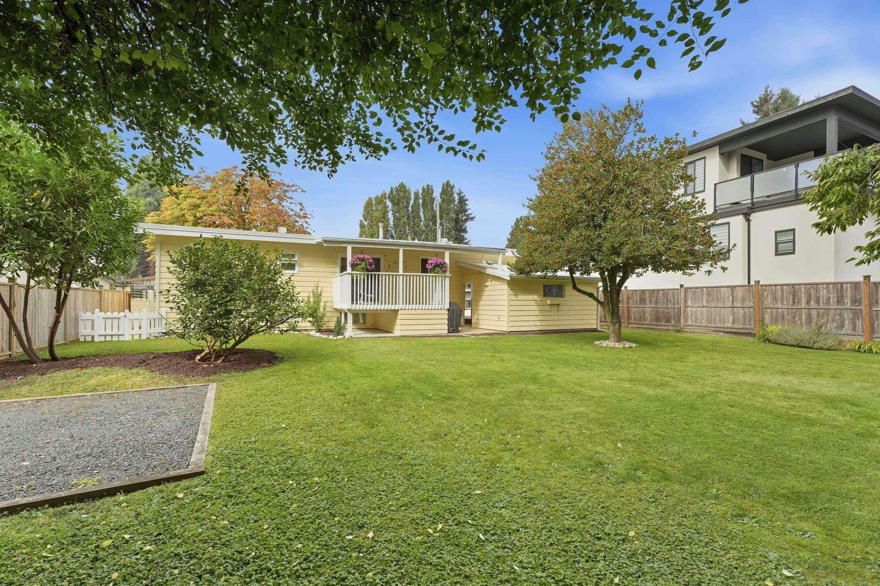 2136 Sherwood Crescent, Abbotsford, BC, V2T 1B8 - 32