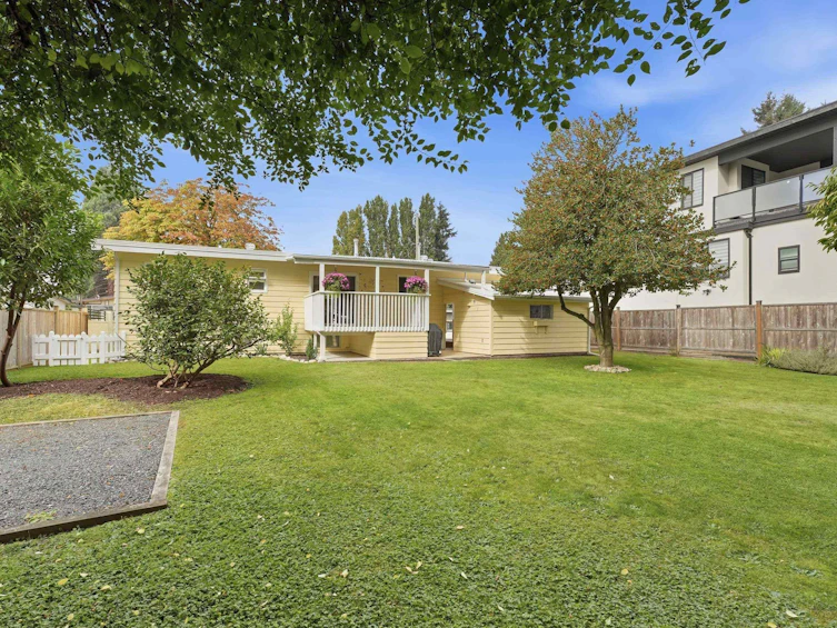 2136 Sherwood Crescent, Abbotsford, BC, V2T 1B8 - 32