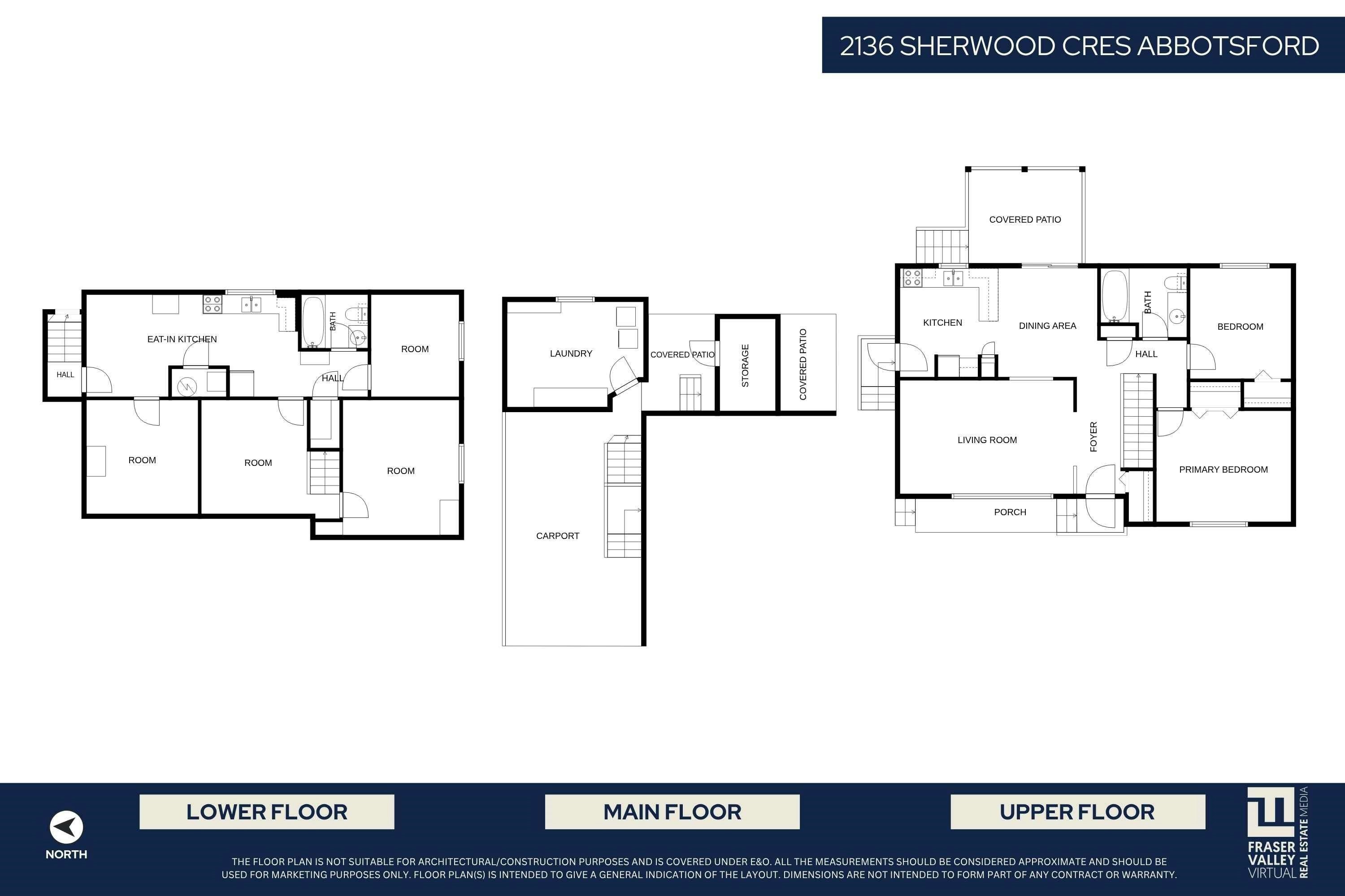 2136 Sherwood Crescent, Abbotsford, BC, V2T 1B8 - 33