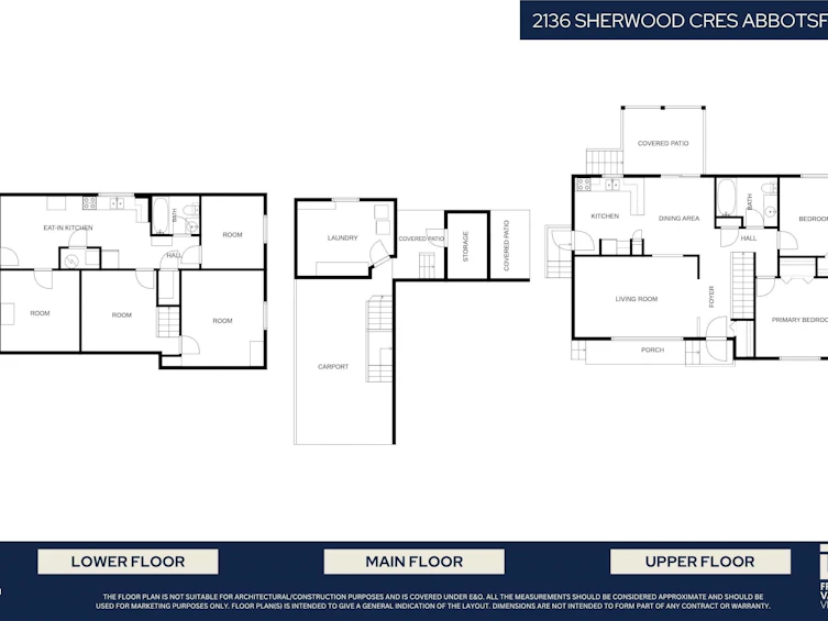 2136 Sherwood Crescent, Abbotsford, BC, V2T 1B8 - 33