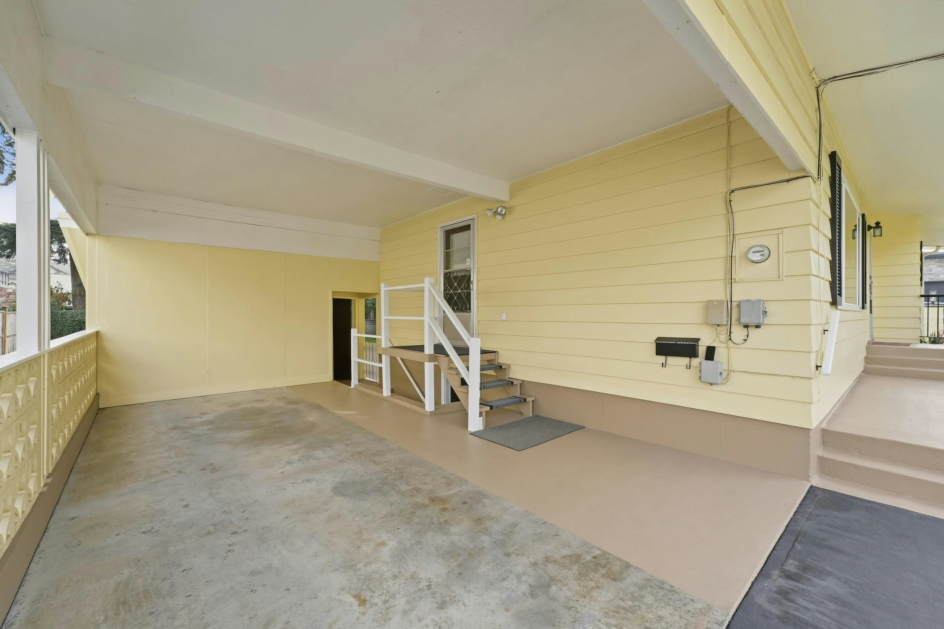 2136 Sherwood Crescent, Abbotsford, BC, V2T 1B8 - 28