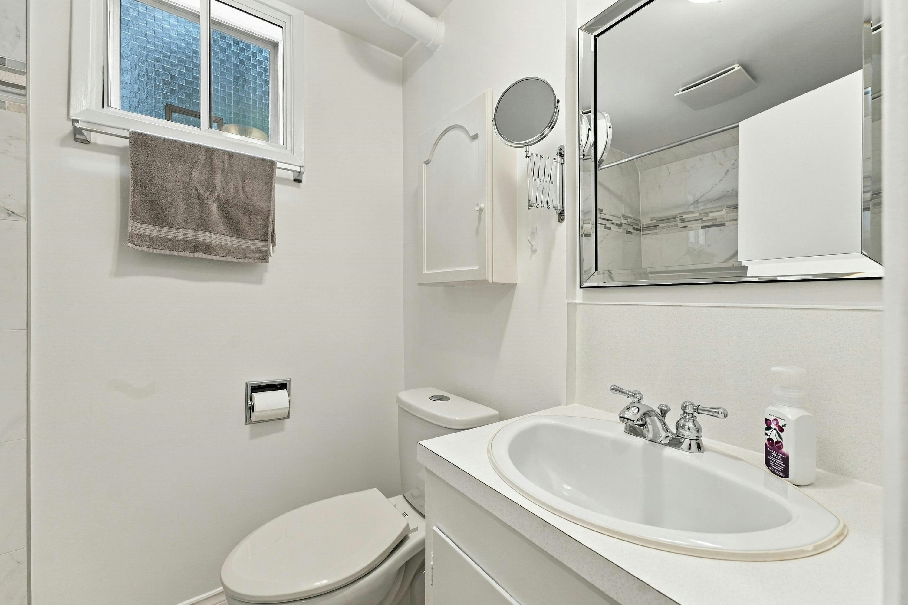 2136 Sherwood Crescent, Abbotsford, BC, V2T 1B8 - 16