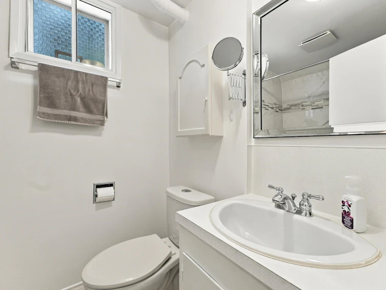2136 Sherwood Crescent, Abbotsford, BC, V2T 1B8 - 16