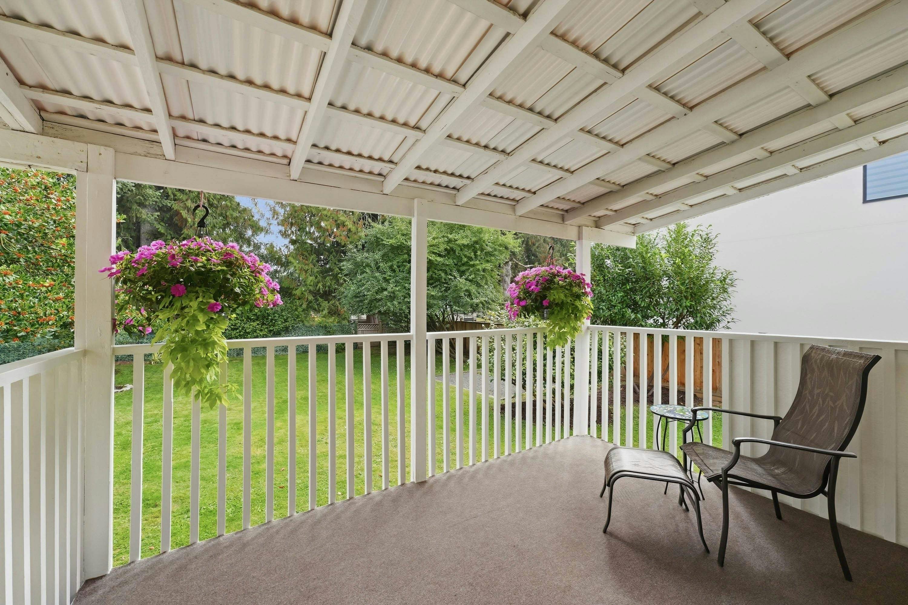 2136 Sherwood Crescent, Abbotsford, BC, V2T 1B8 - 29
