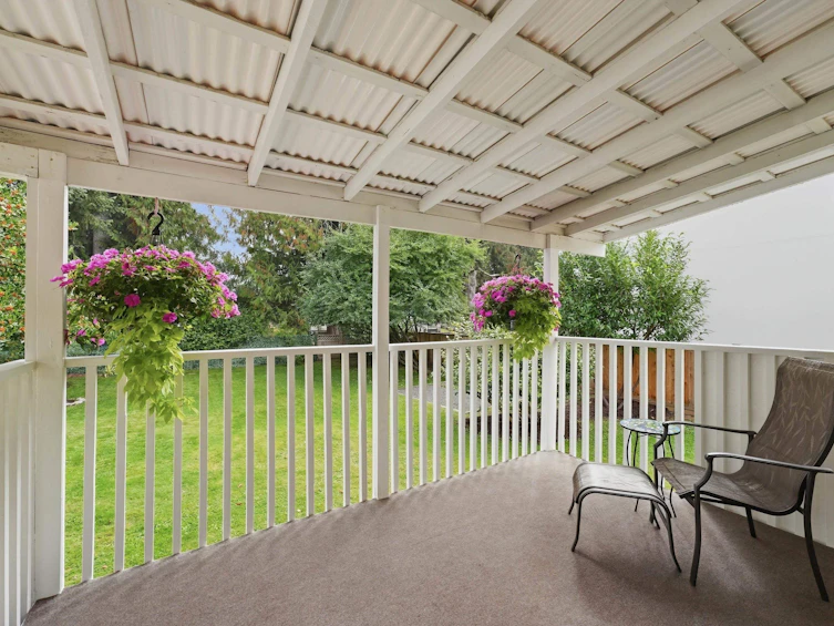 2136 Sherwood Crescent, Abbotsford, BC, V2T 1B8 - 29