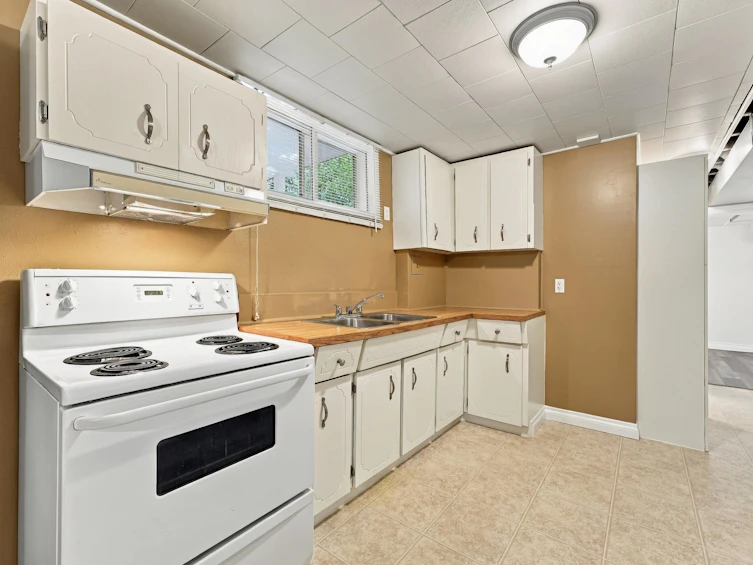 2136 Sherwood Crescent, Abbotsford, BC, V2T 1B8 - 21