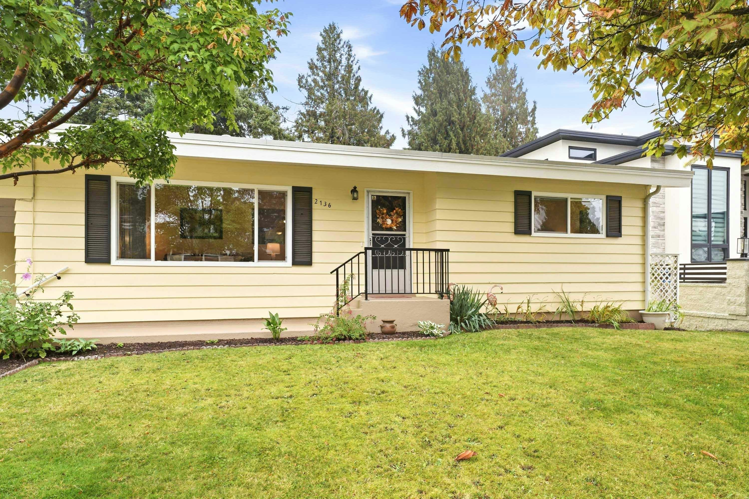 2136 Sherwood Crescent - 3