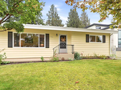 2136 Sherwood Crescent - 3