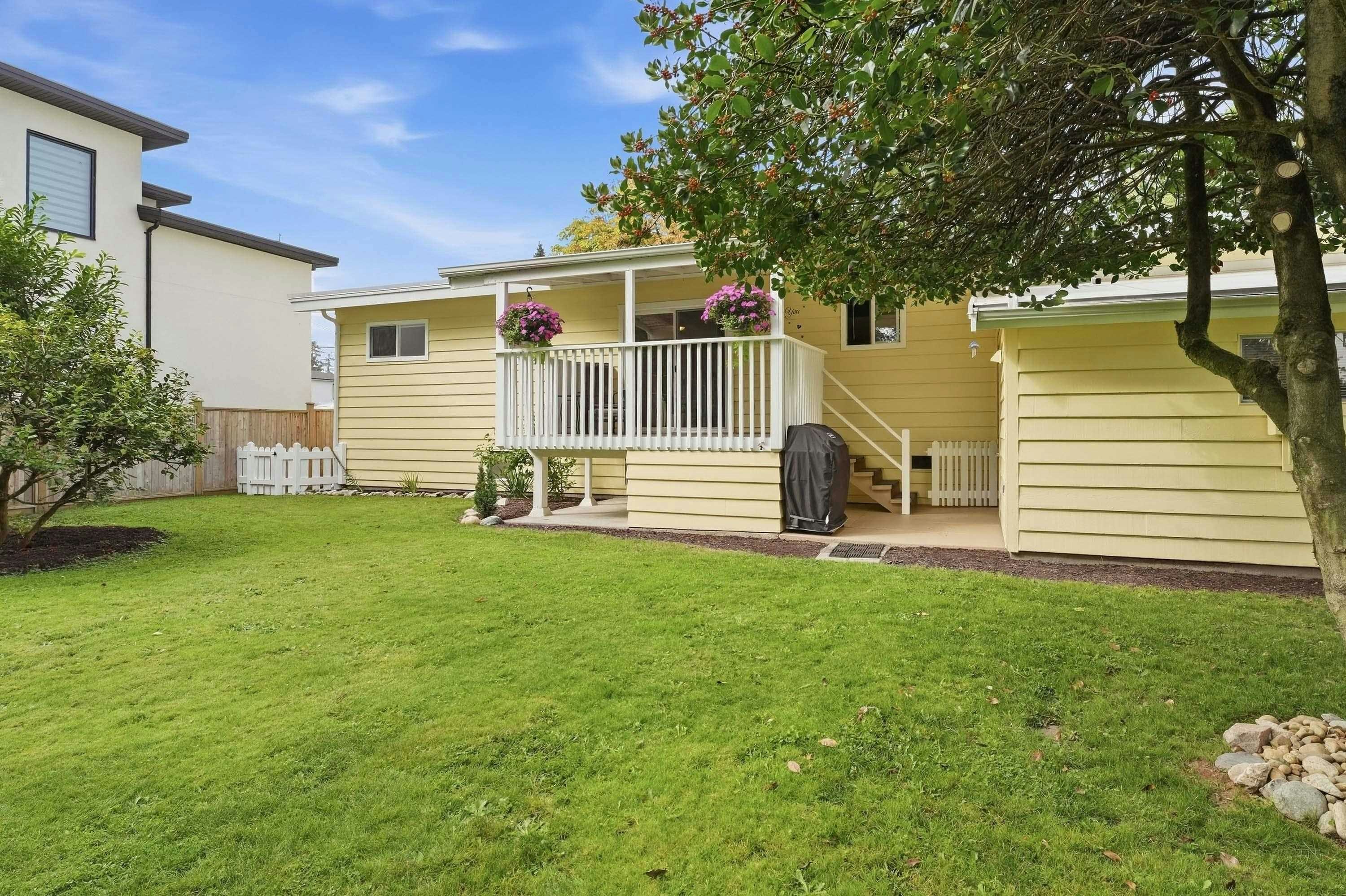 2136 Sherwood Crescent, Abbotsford, BC, V2T 1B8 - 31