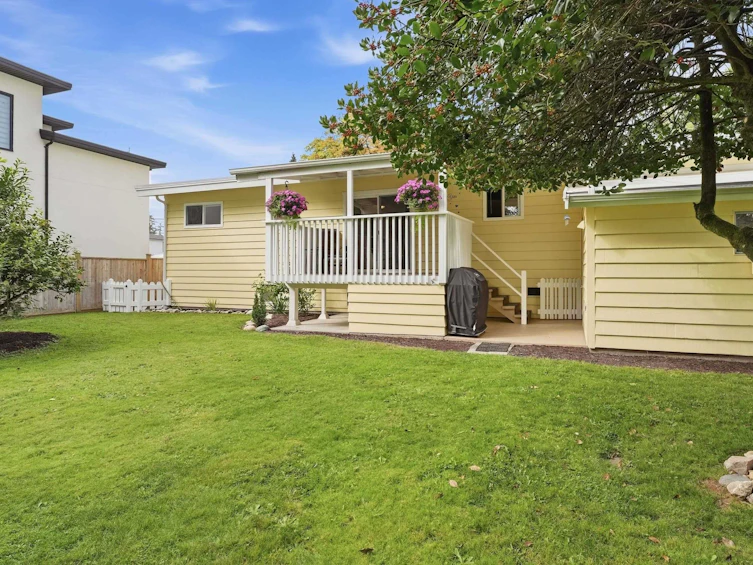 2136 Sherwood Crescent, Abbotsford, BC, V2T 1B8 - 31