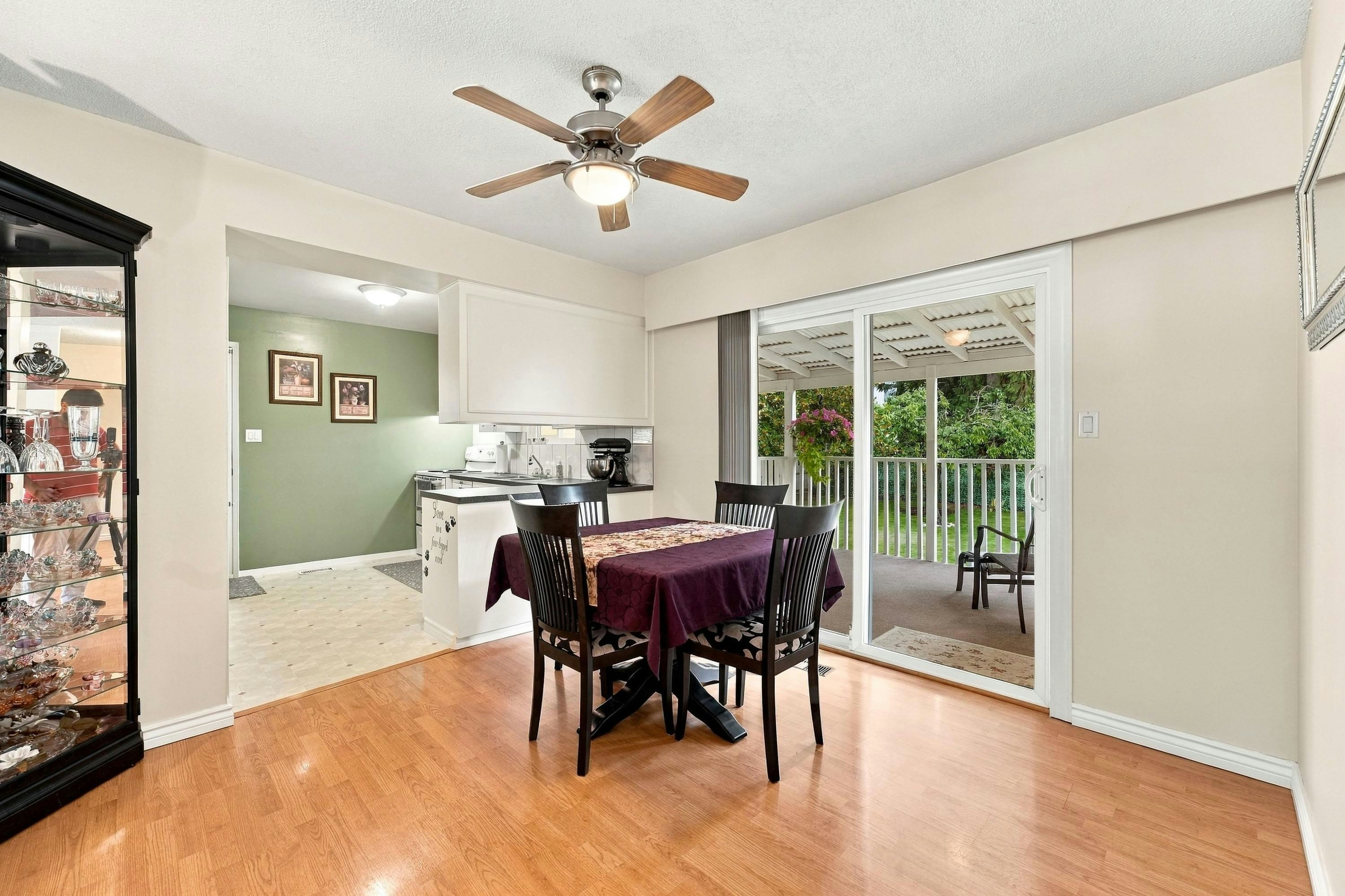 2136 Sherwood Crescent, Abbotsford, BC, V2T 1B8 - 7