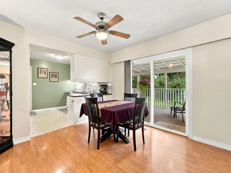 2136 Sherwood Crescent, Abbotsford, BC, V2T 1B8 - 7