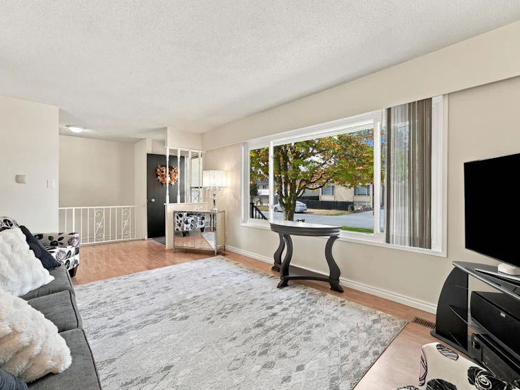 2136 Sherwood Crescent, Abbotsford, BC, V2T 1B8 - 5
