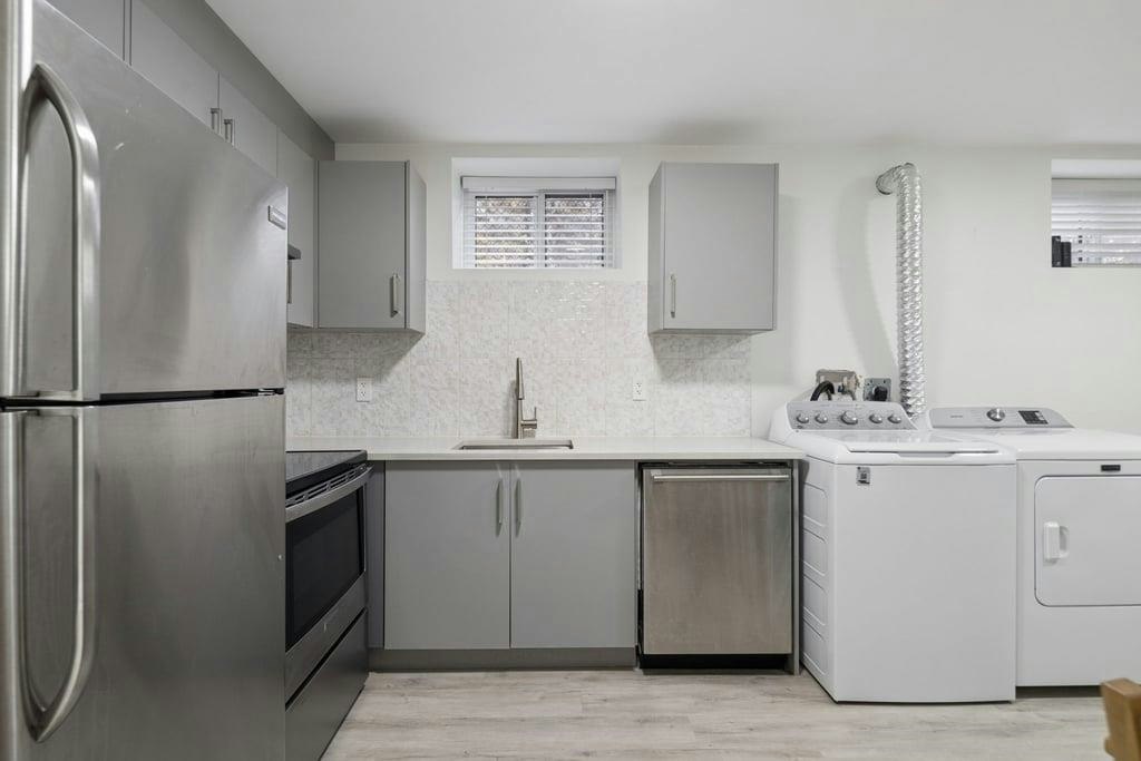 2-6262 Battison Street, Vancouver, BC, V5S 3M8 - 15