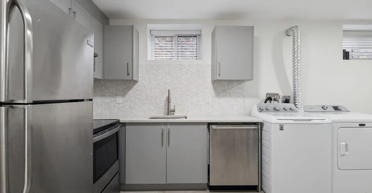 2-6262 Battison Street, Vancouver, BC, V5S 3M8 - 15