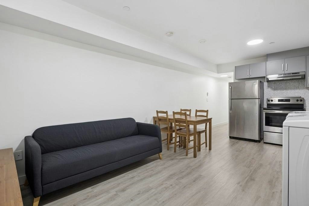 2-6262 Battison Street, Vancouver, BC, V5S 3M8 - 7