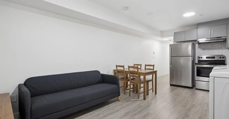 2-6262 Battison Street, Vancouver, BC, V5S 3M8 - 7