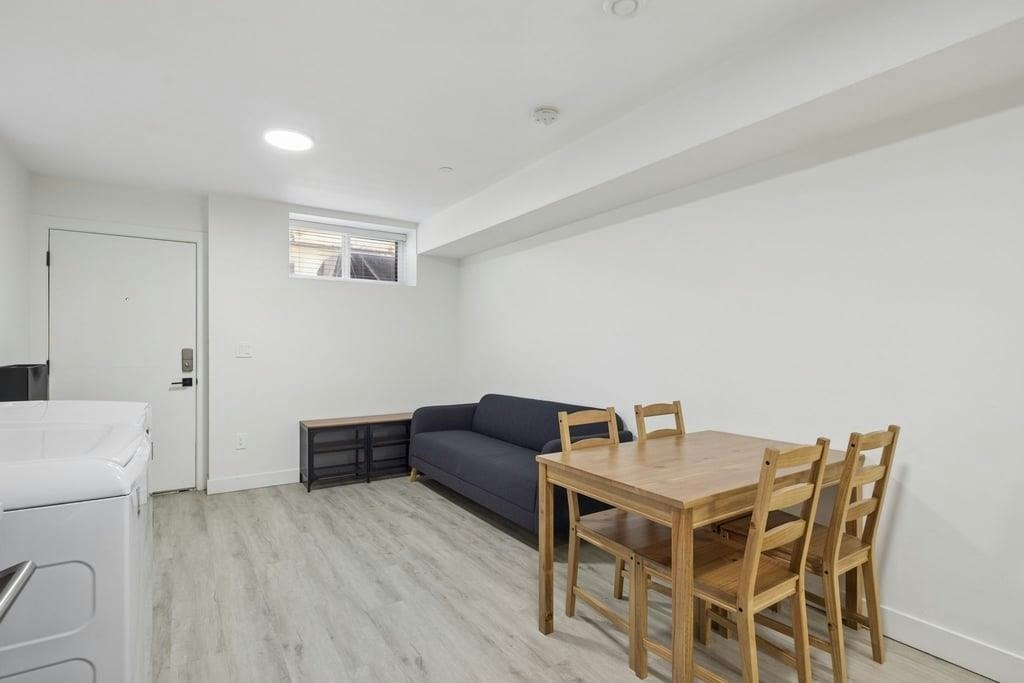 2-6262 Battison Street, Vancouver, BC, V5S 3M8 - 5