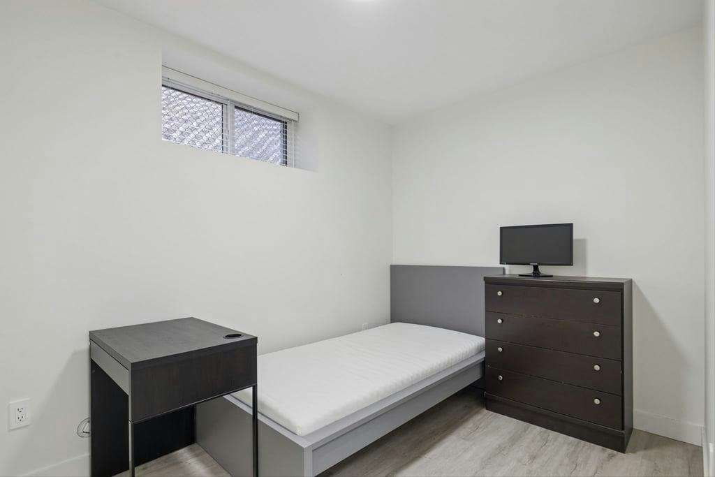 2-6262 Battison Street, Vancouver, BC, V5S 3M8 - 21