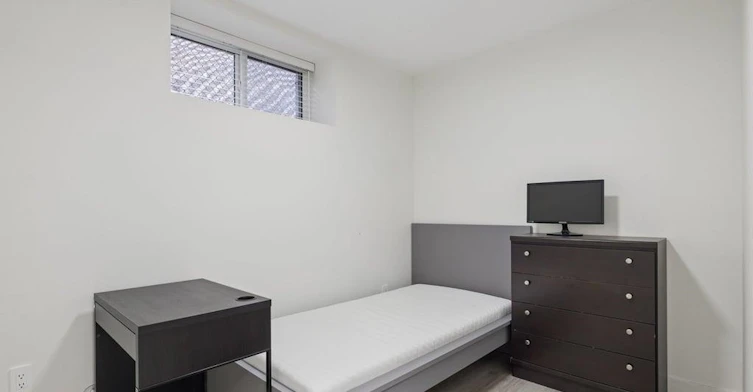 2-6262 Battison Street, Vancouver, BC, V5S 3M8 - 21