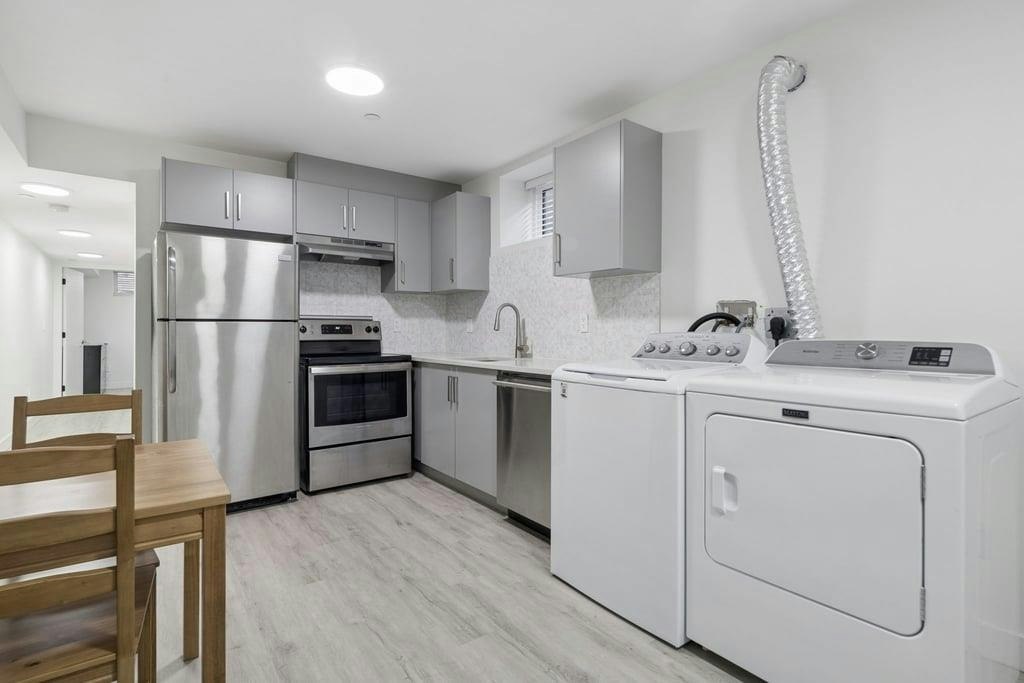 2-6262 Battison Street, Vancouver, BC, V5S 3M8 - 12