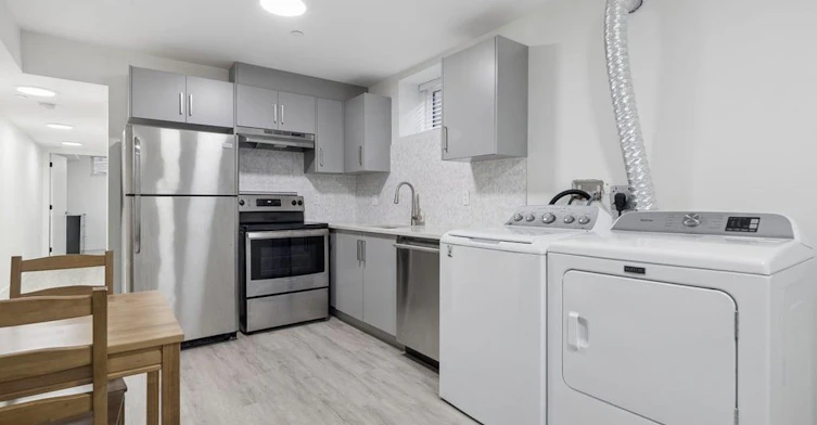 2-6262 Battison Street, Vancouver, BC, V5S 3M8 - 12