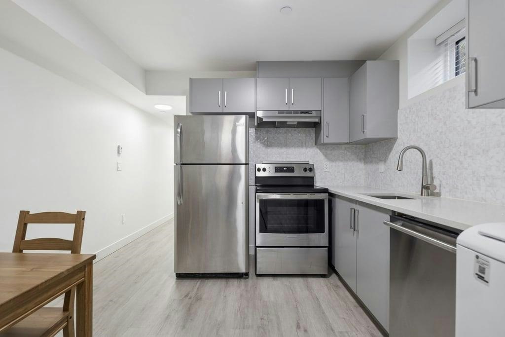 2-6262 Battison Street, Vancouver, BC, V5S 3M8 - 13