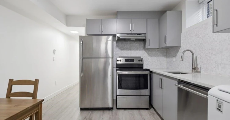 2-6262 Battison Street, Vancouver, BC, V5S 3M8 - 13
