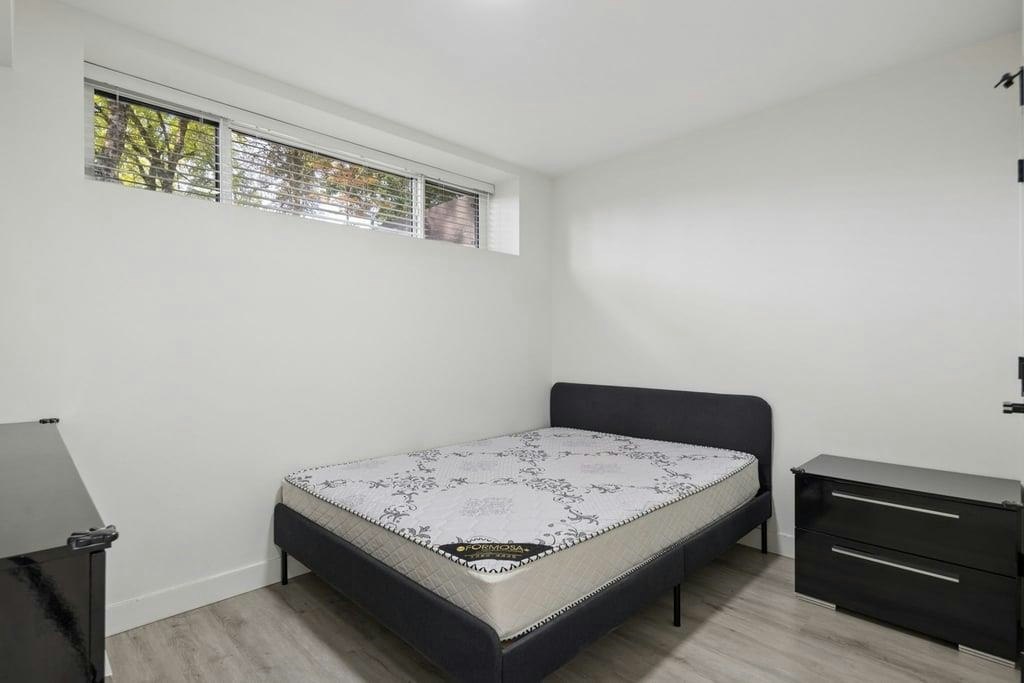 2-6262 Battison Street, Vancouver, BC, V5S 3M8 - 17