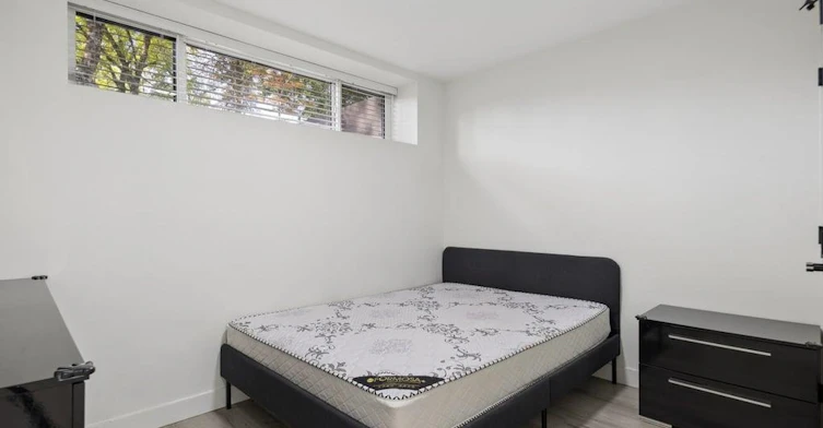 2-6262 Battison Street, Vancouver, BC, V5S 3M8 - 17