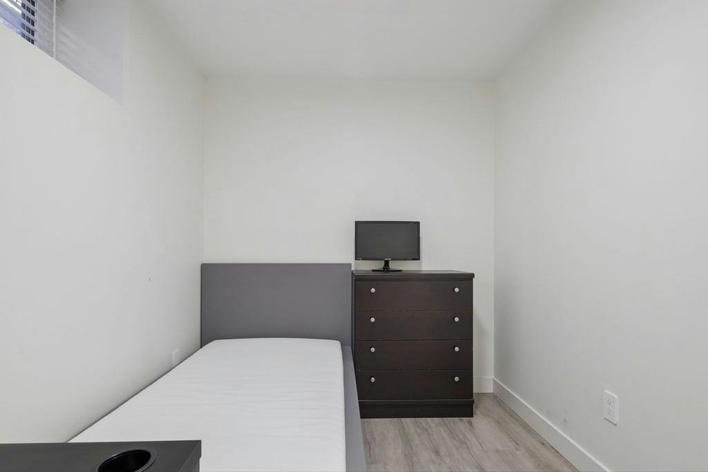 2-6262 Battison Street, Vancouver, BC, V5S 3M8 - 22