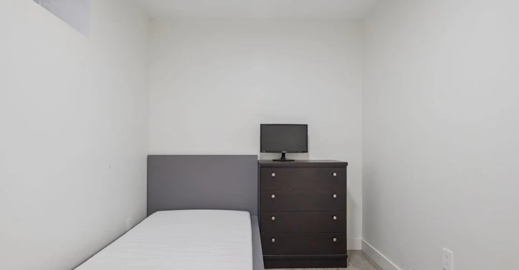 2-6262 Battison Street, Vancouver, BC, V5S 3M8 - 22