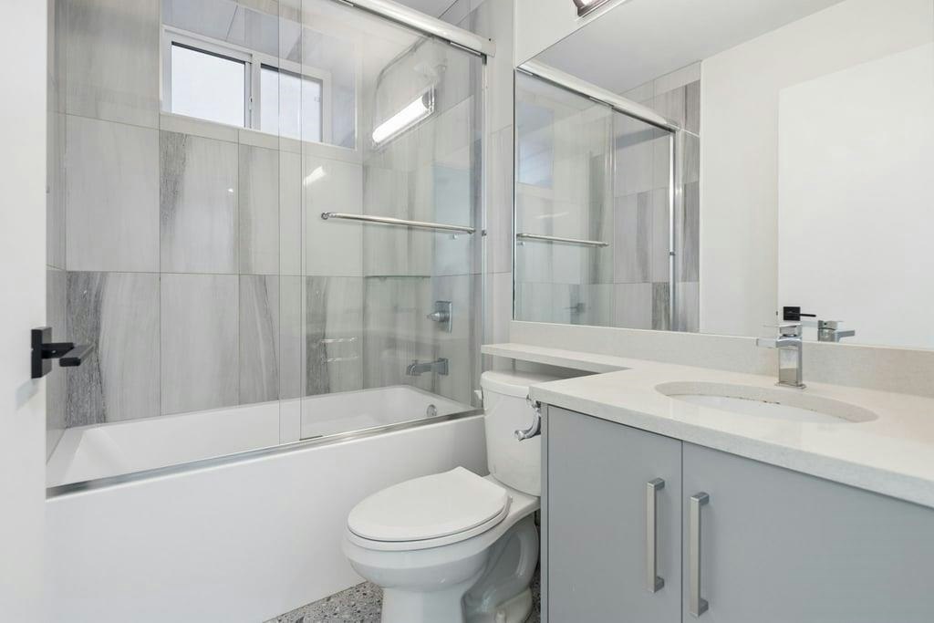 2-6262 Battison Street, Vancouver, BC, V5S 3M8 - 19