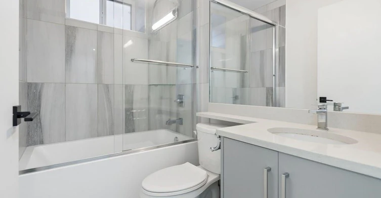 2-6262 Battison Street, Vancouver, BC, V5S 3M8 - 19