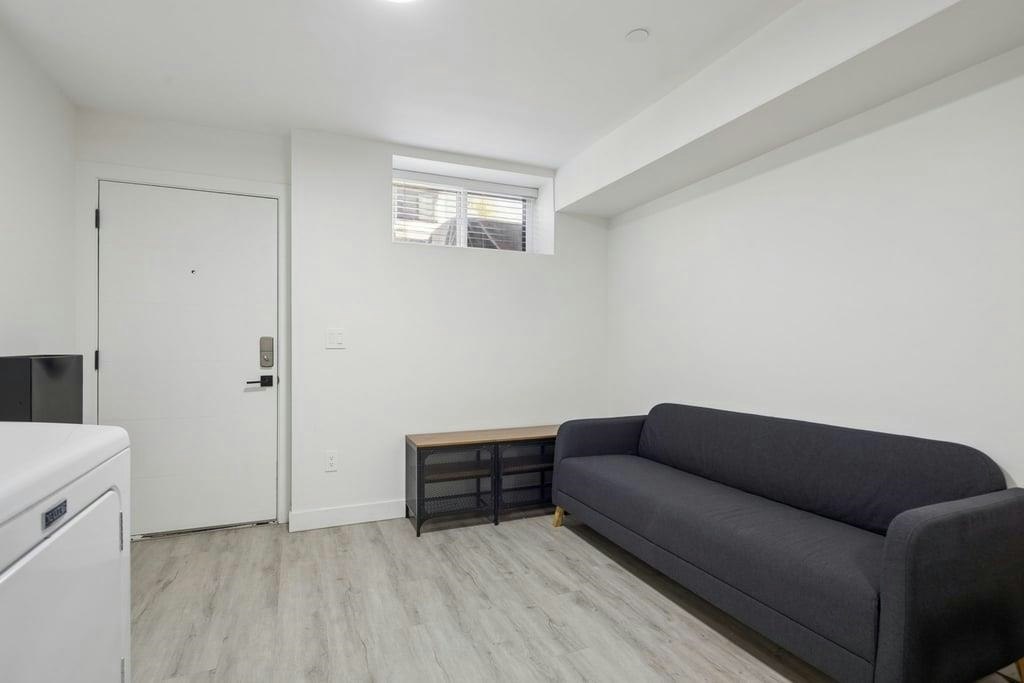 2-6262 Battison Street, Vancouver, BC, V5S 3M8 - 9