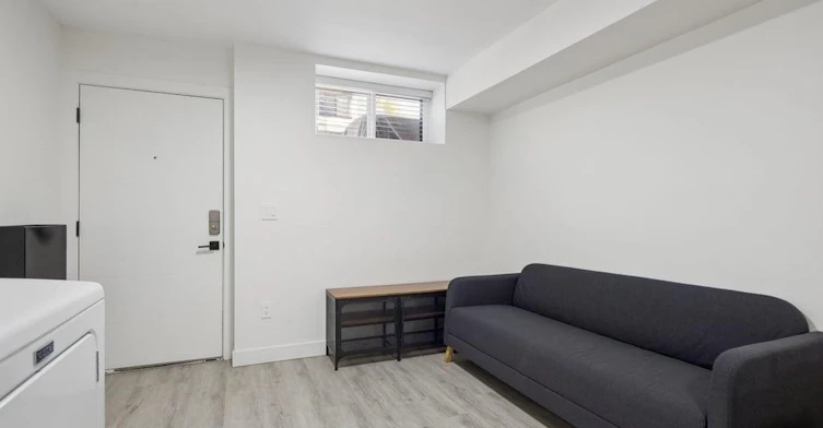 2-6262 Battison Street, Vancouver, BC, V5S 3M8 - 9