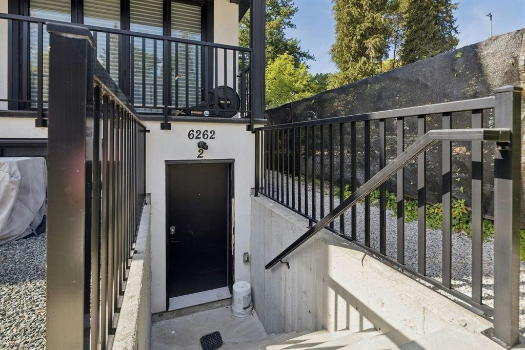 2-6262 Battison Street, Vancouver, BC, V5S 3M8 - 24