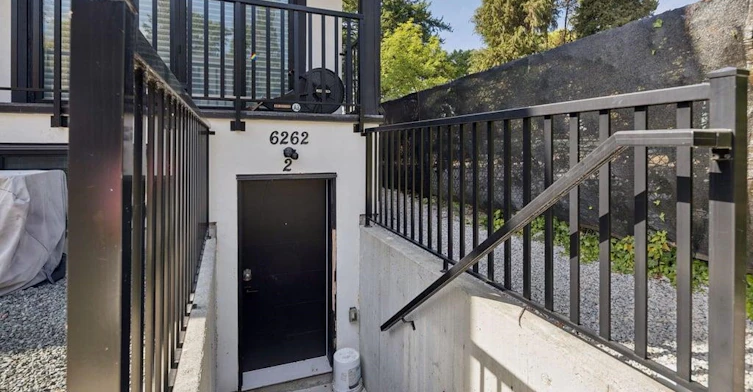 2-6262 Battison Street, Vancouver, BC, V5S 3M8 - 24