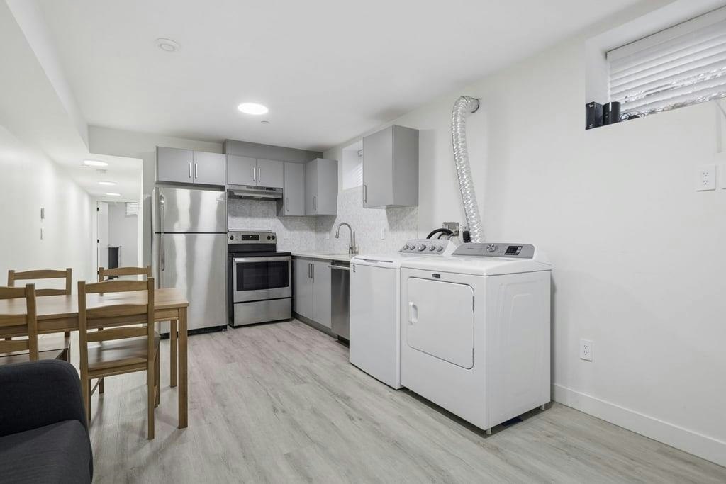 2-6262 Battison Street, Vancouver, BC, V5S 3M8 - 10