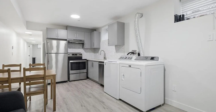 2-6262 Battison Street, Vancouver, BC, V5S 3M8 - 10