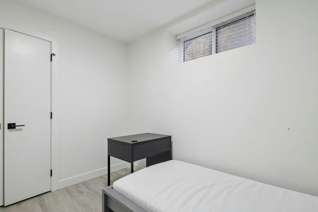 2-6262 Battison Street, Vancouver, BC, V5S 3M8 - 23