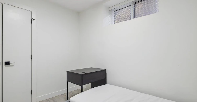 2-6262 Battison Street, Vancouver, BC, V5S 3M8 - 23