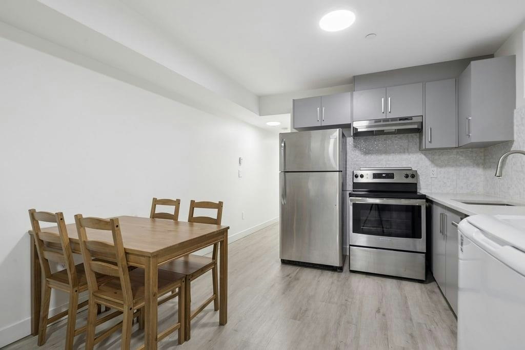 2-6262 Battison Street, Vancouver, BC, V5S 3M8 - 11