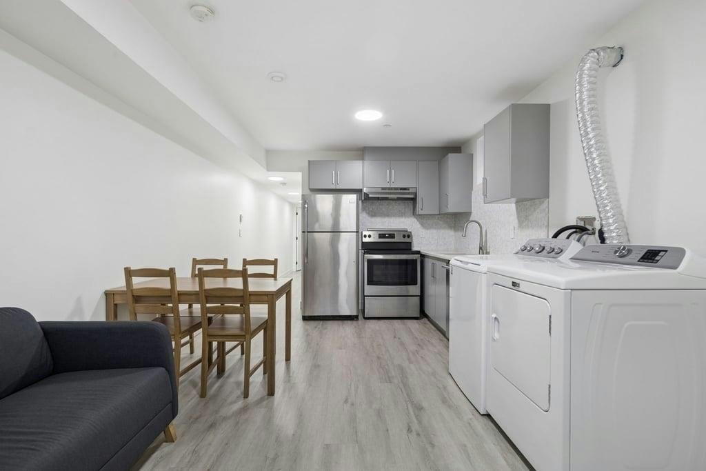 2-6262 Battison Street, Vancouver, BC, V5S 3M8 - 8