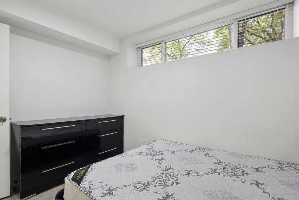 2-6262 Battison Street, Vancouver, BC, V5S 3M8 - 16