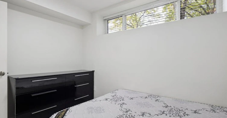 2-6262 Battison Street, Vancouver, BC, V5S 3M8 - 16